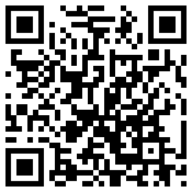 qrcode für Ggk LFG-AE 40X40 ALPIN - weiß Außeneck Leitungsführungskanal 11855