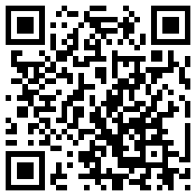 qrcode für Weidmüller IE-C6FP8LD0150X40X40-Y - Patchkabel crosso RJ45 6A IP20 1312160150