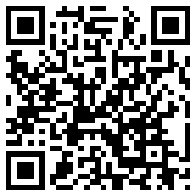 qrcode für FLEXA PL4-68-7F - Montageset 6124068075