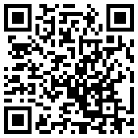qrcode für Dehn + Soehne 929044 - Dehn Koaxialer Anschluss 929 044 DEHNgate DGA
