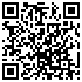 qrcode für Helukabel 20115-500