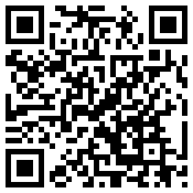 qrcode für Berker 383120 - Jalousie Schlüsseltaster Profil Halbzylinder wg IP44