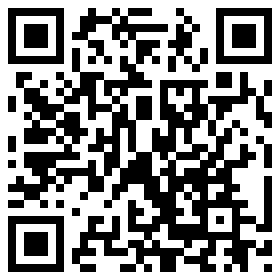 qrcode für Siemens 3RT2017-2MB42-0KT0 - Koppelschütz AC3 0 85 1 85*US 3pol S00