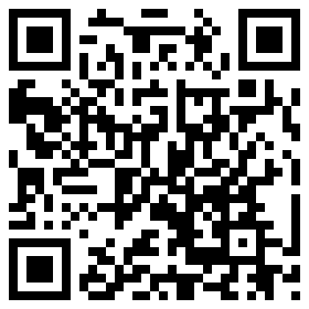 qrcode für Schneider Electric RECM374/4 D024 5SH 0AB 040 00 00 000 00 - BDM7442HAA00