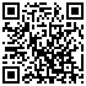 qrcode für Siemens 3RT2017-2QB41 - Koppelschütz AC3 5 5k 0 7 1 25*US 3pol S00