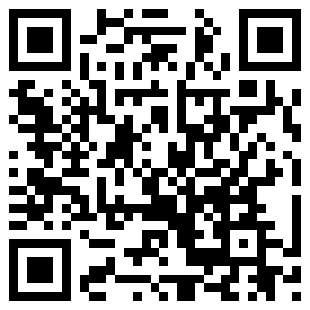 qrcode für HPE H28H8E - Tech Care 5Y Critical wCDMR MSA2060LFF Encl Service