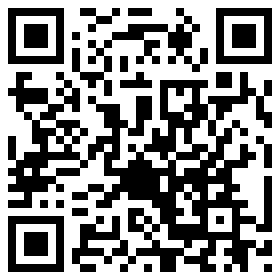 qrcode für Gustav Hensel KF 3500 H - Hensel KF 3500H Kabelabzweigkasten Klemme Gehäusewände Vorprägungen