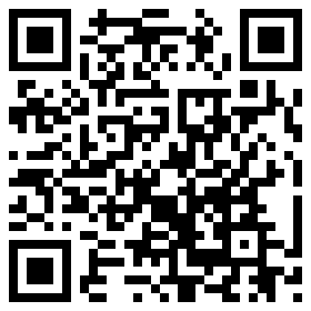 qrcode für Helukabel 20116-100