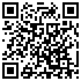 qrcode für HPE HY8V0E - Tech Care 4 Years Critical CDMR SN2700M Stg Switch Service