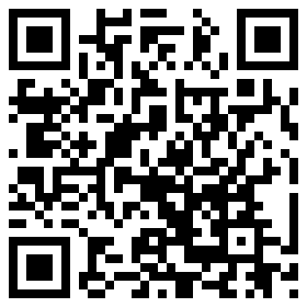 qrcode für HPE HY8U8E - Tech Care 4 Years Essential CDMR SN2700M Stg Switch Service