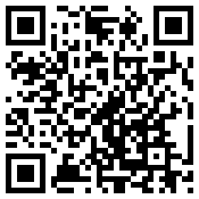 qrcode für Moeller Electric DILM17-01(42V50HZ,48 - EATON DILM17 01(42V50Hz 48V60Hz) Leistungsschütz 7
