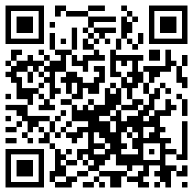 qrcode für HPE H00N9E - Tech Care 3 Years Essential Apollo 4510 Service