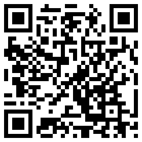 qrcode für HPE H28M8E - Tech Care 3Y Critical MSA 2062 Storage Service