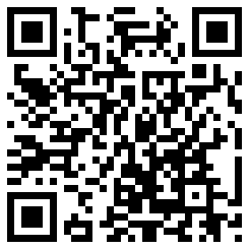 qrcode für Helukabel 20116-1000