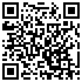 qrcode für Lapp 2173001