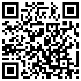 qrcode für Helukabel 20116-500