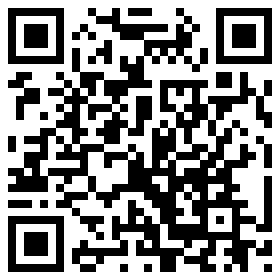 qrcode für Gustav Hensel KF 3535 B - Hensel KF 3535B Kabelabzweigkasten UV sw 16 35qmm 3ph 5polig Klemme