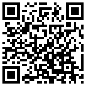 qrcode für HPE HY8V4E - Tech Care 5 Years Essential SN2700M Stg Switch Service