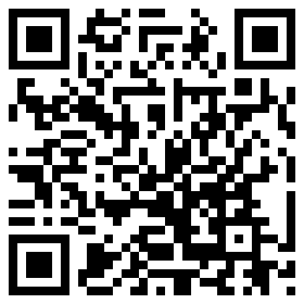 qrcode für Hager VZ463 - PE/N Steckklemme Volta 3 reihig
