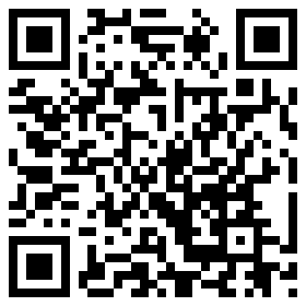 qrcode für Gustav Hensel KF 5000 G - Hensel KF 5000G Kabelabzweigkasten UV Klemme 50qmm 3ph wetterfest