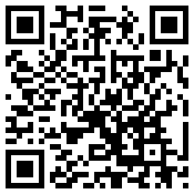 qrcode für Schneider Electric Schneider Schrittmotor 3ph 4 - BRS39AW361ACB