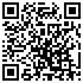 qrcode für Ch. Beha CO-220 - Fluke Kohlenmonoxid Meter 664711