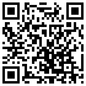 qrcode für Hager UN62TN - Feldverteiler Traggerüst Telekom