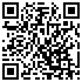 qrcode für HP QU625A - MSL6480