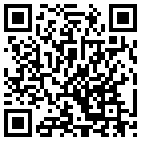 qrcode für Phoenix Contact SACC-M12FR-5CON-PG 7 - 1662308 Steckverbinder