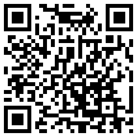 qrcode für Dehn + Soehne 319219 - DEHN Kreuzstück Niro Anlehnung DIN48845E