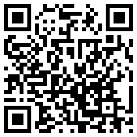 qrcode für Helukabel 20136-1000