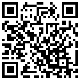 qrcode für OBO Bettermann SKS 615 FT - Kabelrinne SKS gelocht 60x150x3000 St FT 6056644