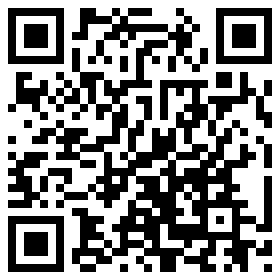 qrcode für Siemens 3RT2526-1BE40 - 4Pol Schütz AC3 11