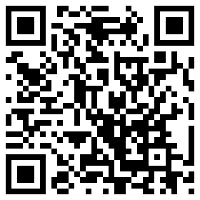 qrcode für Siemens 3RT2016-1BM42 - 3RT20161BM42 Schütz AC 3 4kW/400V 1Ö 220VDC 3p S00