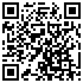 qrcode für Moeller Electric DILM250/22(RA110) - EATON Leistungsschütz Br 2S2Ö 132kW/400VAC3 208200
