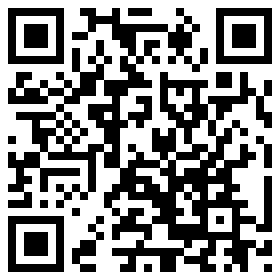 qrcode für Lappkabel EPIC H-B 16 TBF M25 - Lapp Gehäuse Industriesteckverbinder