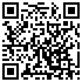 qrcode für Siba 632.320 - 6 3x32mm 2A 250V Feinsicherung träge ( 189100)