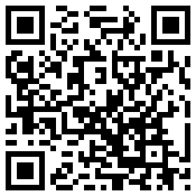 qrcode für Hager HTS135E - SLS Schalter 1P 35A QC Sammelschiene