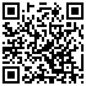qrcode für Zebra ACCS (P1014144)