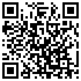 qrcode für HPE H00K6E - Tech Care 5 Years Critical Apollo 4520 Service