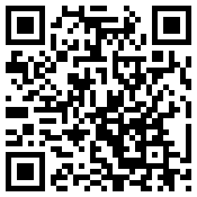 qrcode für HPE H00P0E - Tech Care 3 Years Essential DMR Apollo 4510 Service