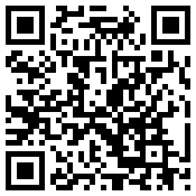 qrcode für Phoenix Contact SACC-M12MSD-4CON-PG - 9 SH 1521261 Bussystem Steckverbinder