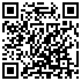 qrcode für HPE HY8V5E - Tech Care 5 Years Essential CDMR SN2700M Stg Switch Service