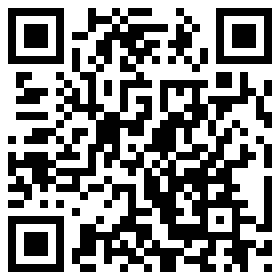 qrcode für Phoenix Contact TFKC 2,5/ 2-ST-5,08 - 1962600 Leiterplattensteckverbinder