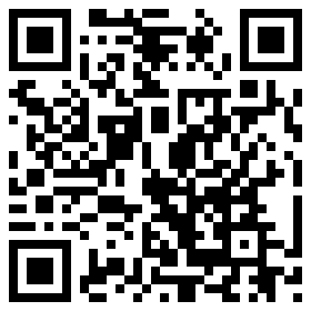 qrcode für Helukabel 20136-500