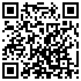qrcode für HPE H00K7E - Tech Care 5 Years Critical DMR Apollo 4520 Service