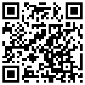 qrcode für HPE H28J5E - Tech Care 3Y Essential wDMR MSA 2060 LFFEncl Service