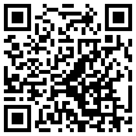 qrcode für Helukabel 20137-1000
