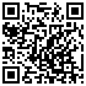 qrcode für AXIS 5506-851 - T96B05 FRONT KIT 5 PCS