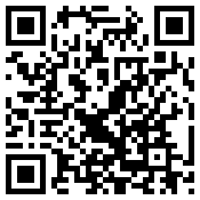 qrcode für Chauvin Arnoux P01101849 - 5 Krokodilklemmen rot sw blau weiß grün/gelb